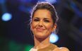 Cheryl Fernandez-Versini Sends Cryptic Tweet Ahead of NTAs