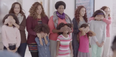 Dove Has Released A New ‘Love Your Curls’ Campaign… And The Video Is The Sweetest Thing Ever