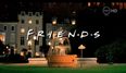 Fan Of ‘Friends’? This Fact About The Central Perk Couch Will Blow Your Mind