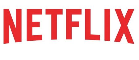 Good News For Netflix Fans! Company Promises ‘Global Catalogue’ For Irish Users