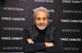 Designer Vince Camuto Passes Away, Aged 78