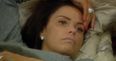 Katie Price’s Celebrity Big Brother Future in Doubt After Revelations?!