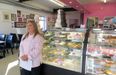 Bakery Faces Legal Action For Refusing To Decorate Cakes With Homophobic Messaging