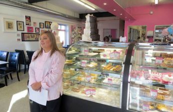 Bakery Faces Legal Action For Refusing To Decorate Cakes With Homophobic Messaging