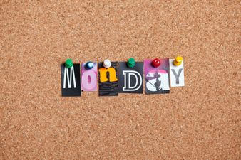 7 things you always hear or say on Bank Holiday Monday