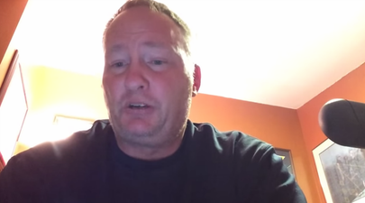 WATCH: One Dad Took To YouTube To Fight His Daughter’s Bullies In An Incredibly Moving Clip