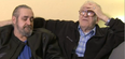 81-Year-Old Man Finally Meets Son That His Wife Kept Secret For Over 50 Years