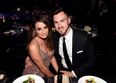 Lea Michele Sparks Engagement Rumours After Flashing Ring Outside Studio