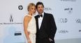 Actor Patrick Dempsey and Wife Jillian Fink Split After 15 Years of Marriage
