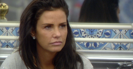 ‘She Is Not Well At All’ – Katie Price Rushed To Hospital For Emergency Surgery