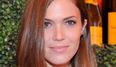 Mandy Moore Files For Divorce From Musician Ryan Adams