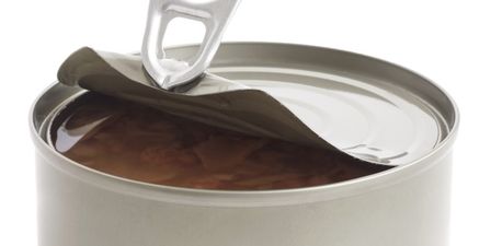 Do You Buy Tins of Tuna? If Yes, You Probably Shouldn’t Read This!