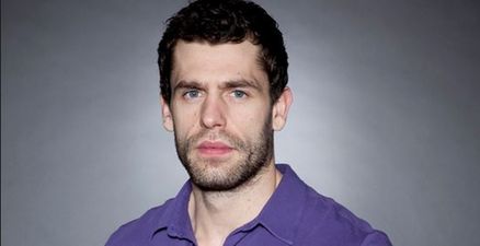 Emmerdale Star Hints at “Biggest Storyline” Ever