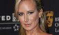 Lady Victoria Hervey Sparks Controversy with “Battered Housewife” Tweet
