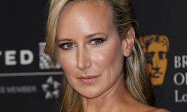 Lady Victoria Hervey Sparks Controversy with “Battered Housewife” Tweet
