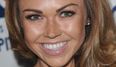 Actress Adele Silva Speaks Out About Pregnancy after Miscarriage Heartbreak