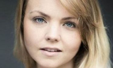 Katie Redford Targeted by Trolls after Being Dropped From Corrie Cast