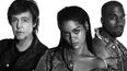 You’ll Never Guess Which 90s Girlband Sang Backing Vocals For Rihanna On ‘FourFiveSeconds’