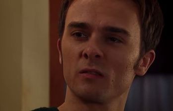 Corrie Bosses Give Glimpse of Upcoming Drama in New Trailer