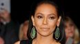 Could Mel B join The X Factor judging panel?