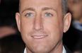 X Factor Contestant Christopher Maloney Gets Engaged in Egypt