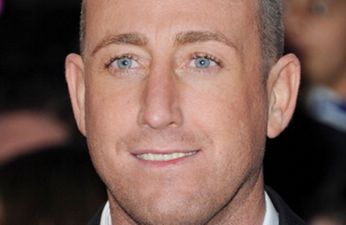 X Factor Contestant Christopher Maloney Gets Engaged in Egypt