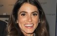 Aww… Nikki Reed Gushes About Ian Somerhalder