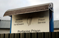 Prisoner Who Escaped Prison Van Outside Dublin Chipper is Back in Custody