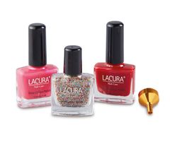 Beauty Fans – Look What’s On The Way to Aldi Next Week!