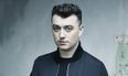 Sam Smith Forced To Pay Royalties To Tom Petty For Stolen Melody On Hit Song