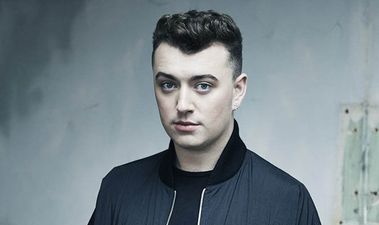 Sam Smith Forced To Pay Royalties To Tom Petty For Stolen Melody On Hit Song