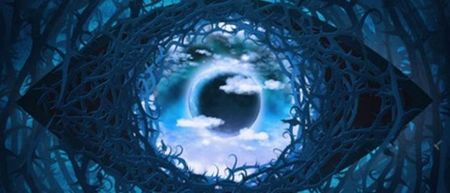 Four Housemates Up For Eviction Following Latest Celebrity Big Brother Twist