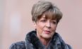 One Corrie Fan Has Paid Tribute To Anne Kirkbride In The Best Way Imaginable