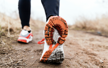 X Marks The G-Spot: This Sign In Laois Is Getting A Lot Of Attention For All Of The Wrong Reasons