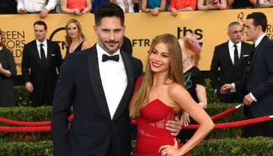 “I’m So Happy” – Actress Confirms She Is Planning ‘Big’ Wedding To Boyfriend Of Seven Months