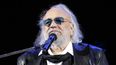 Famous Greek Singer Demis Roussos Passes Away Aged 68
