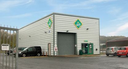 Here’s Why Your Car May Be Failing The NCT So Often…