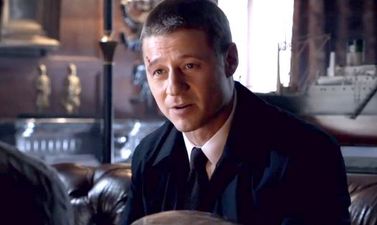 Gotham, Guests & Game of Thrones: The Best of Tonight’s TV