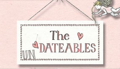 Undateables Star Trolled On Twitter After Finding Love Online