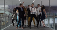 WATCH: “Hopefully It’s Not As Cringe As Last Year” – UCD Annual Law Ball Promo Is Here