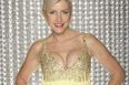 “If I See A Hot Man, I Know I Can Have Him” – Heather Mills Is Very Confident In Her Dating Skills