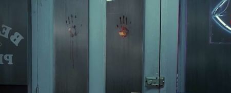 Eastenders Reveal Chilling New Trailer For Lucy Beale Murder Mystery