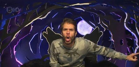 Fan of Celebrity Big Brother? You May Not Be Too Happy With This News!