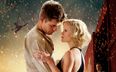 Book Lovers Rejoice – Water For Elephants is Headed for Broadway!