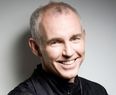 “I Would Have Loved To Say Goodbye” – Ray D’Arcy Opens Up On His Move to RTÉ