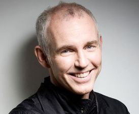 “I Would Have Loved To Say Goodbye” – Ray D’Arcy Opens Up On His Move to RTÉ