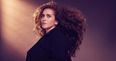 ALBUM REVIEW: Rae Morris – Unguarded