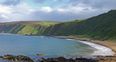 Showcasing Ireland’s Hidden Gems – Kinnagoe Bay, Co. Donegal