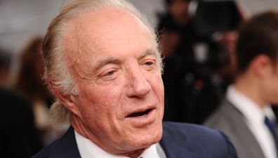 Actor James Caan Files For Divorce After 18 Years of Marriage