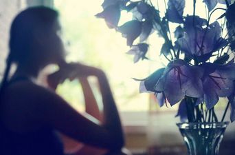 “Nobody Understands That I’m Still Going Through It” – One Her.ie Reader Shares Her Heartbreaking Experience Of Miscarriage